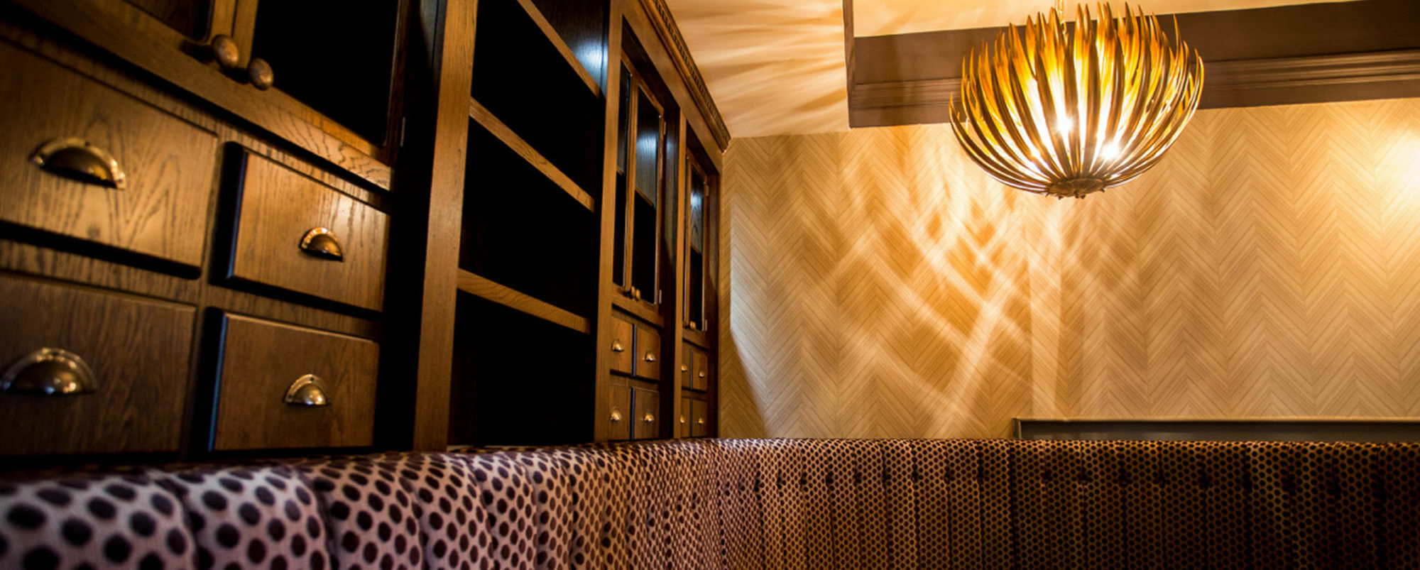 Cairn Hotel Newcastle Jesmond - Part Of The Cairn Collection Exteriér fotografie